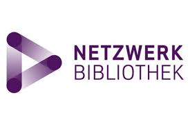 Netzwerk Bibliothek