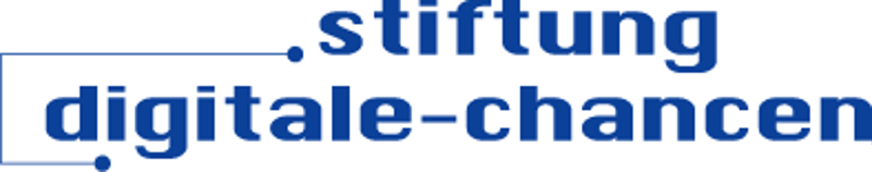 Stiftung Digitale Chancen