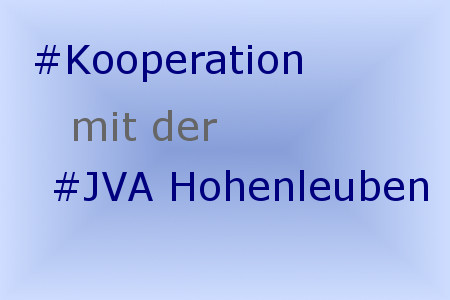 JVA Hohenleuben