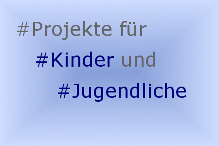 Kind + Jugend